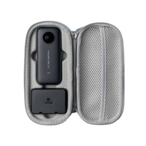 INSTA360 One X2 Carry Case