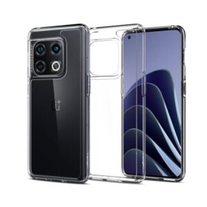 OnePlus 10 Pro Case