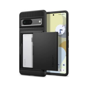 SLIM ARMOR Case for Pixel 7