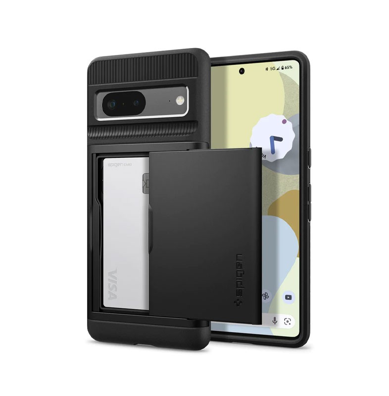 SLIM ARMOR Case for Pixel 7