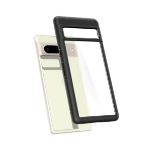 Ultra Hybrid Case for Pixel 7