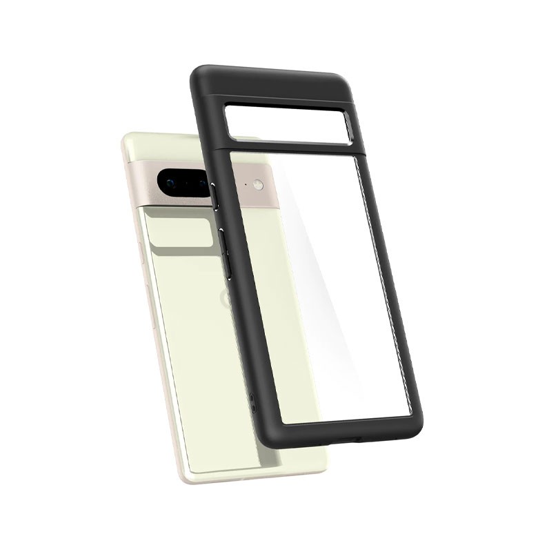 Ultra Hybrid Case for Pixel 7