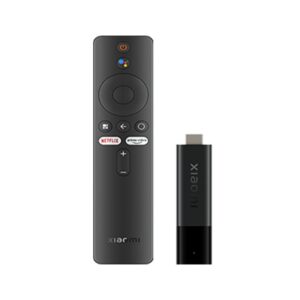 Xiaomi TV Stick 4K