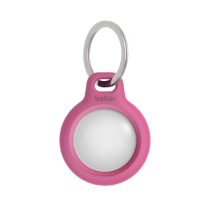 Belkin Apple AirTag