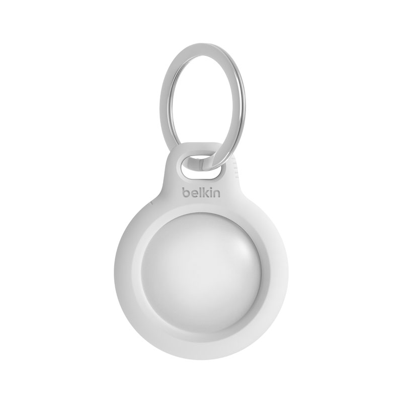 Belkin Apple AirTag - Image 3