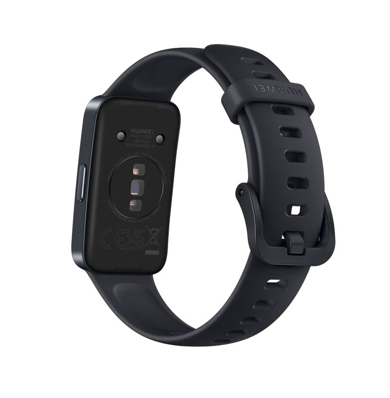 Huawei Band 8 - Image 2
