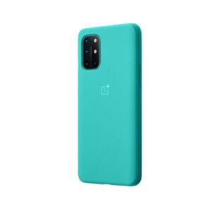 OnePlus 8T Sandstone