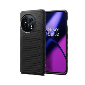 Liquid Air Case for OnePlus 11