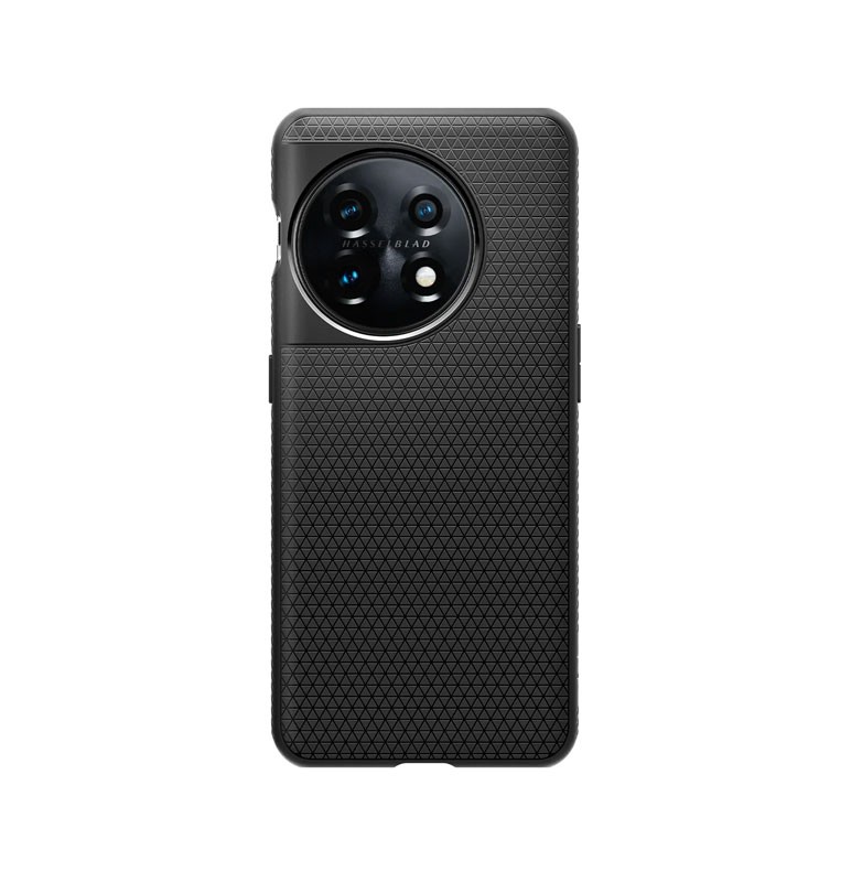 Spigen Case for Pixel 8 - Image 2