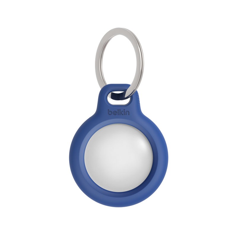 Belkin Apple AirTag - Image 2