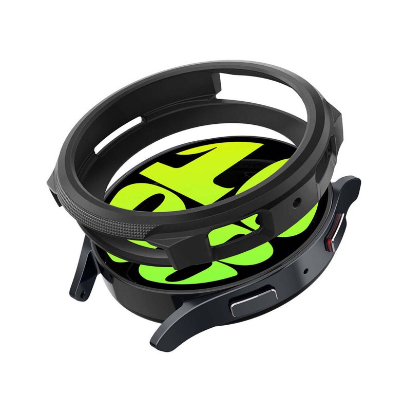 Spigen Case for Galaxy Watch 6 - Image 2