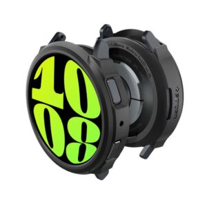 Spigen Case for Galaxy Watch 6