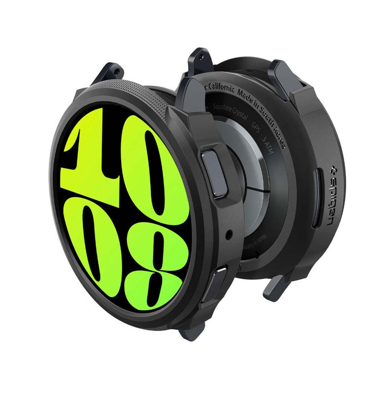 Spigen Case for Galaxy Watch 6