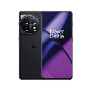 ONEPLUS 11 5G
