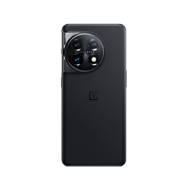 ONEPLUS 11 5G - Image 2