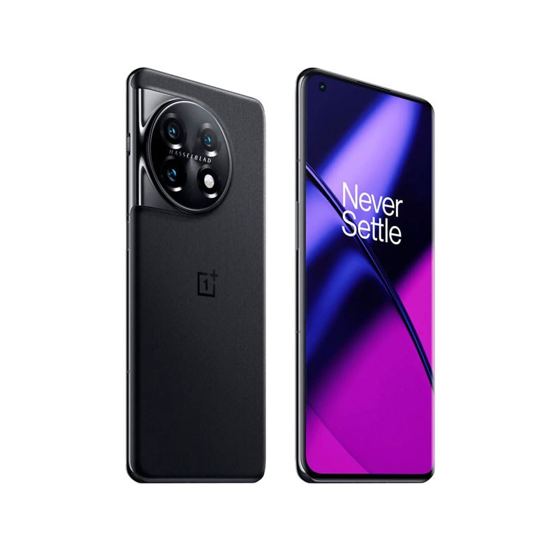 ONEPLUS 11 5G - Image 3