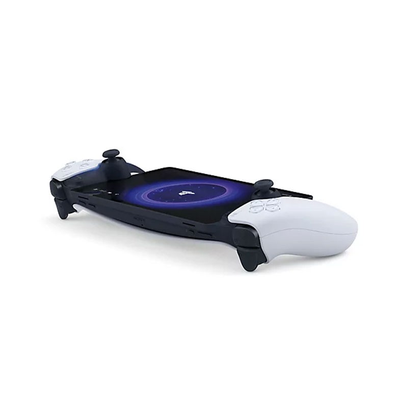 Sony Remote Player Console - Image 2