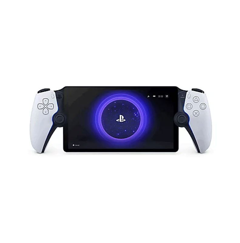 Sony Remote Player Console - Image 3