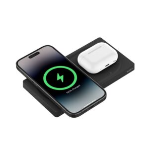 Belkin Wireless Charging Pad