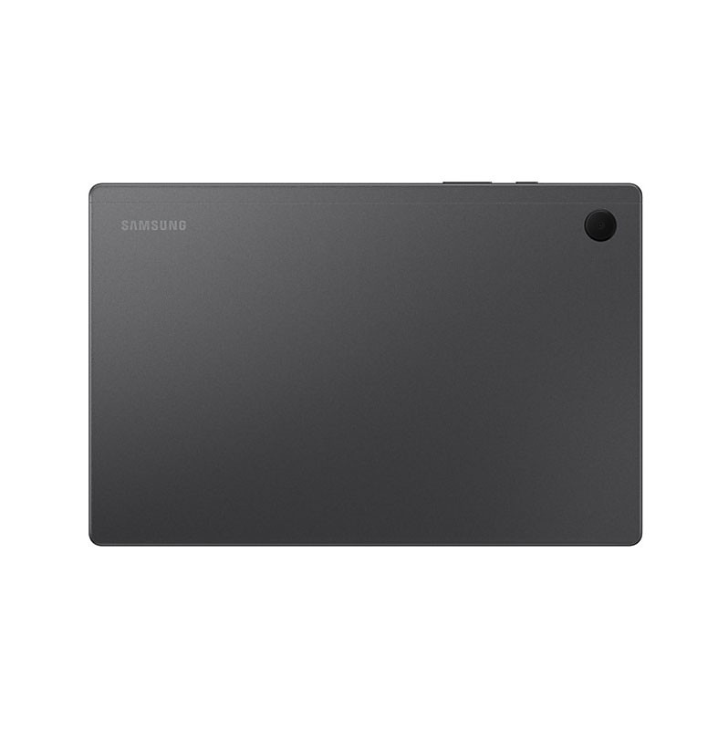 Galaxy Tab A8 - Image 2