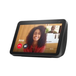 Amazon echo show 8 (2nd Gen)