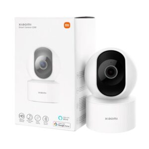 Xiaomi Mi Smart Camera