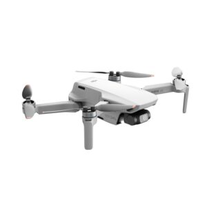 DJI Mini 4K Standard Drone