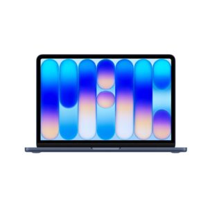 MacBook Neo 8/256