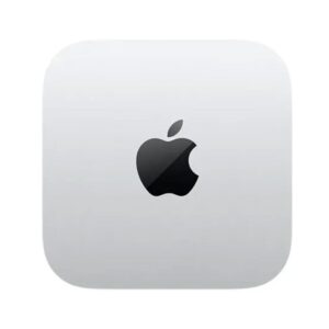 Apple Mac Mini 16/512
