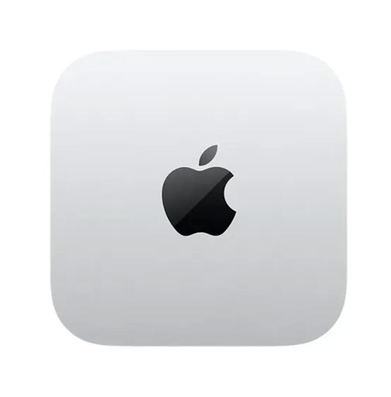 Apple Mac Mini 16/512