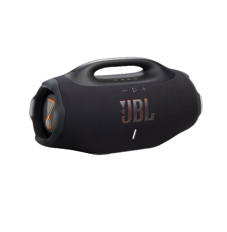 JBL Boombox 4