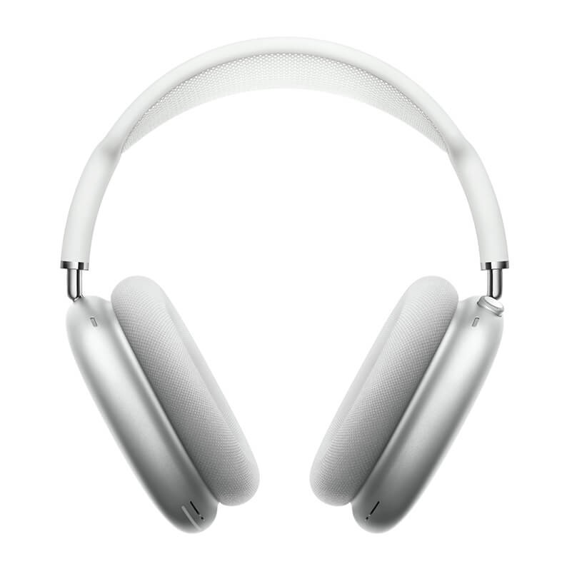 Apple AirPods Max