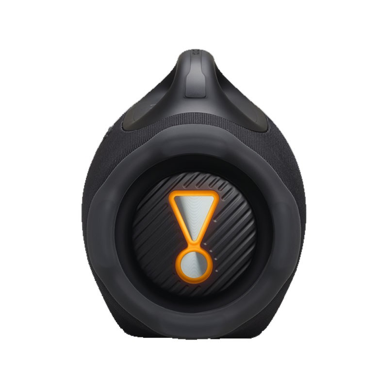 JBL Boombox 4 - Image 4