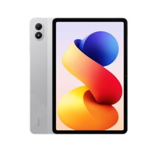 Redmi Pad 2 Pro 5G (8/256GB)