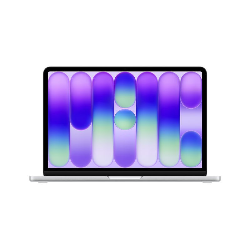 MacBook Neo 8/256 - Image 2