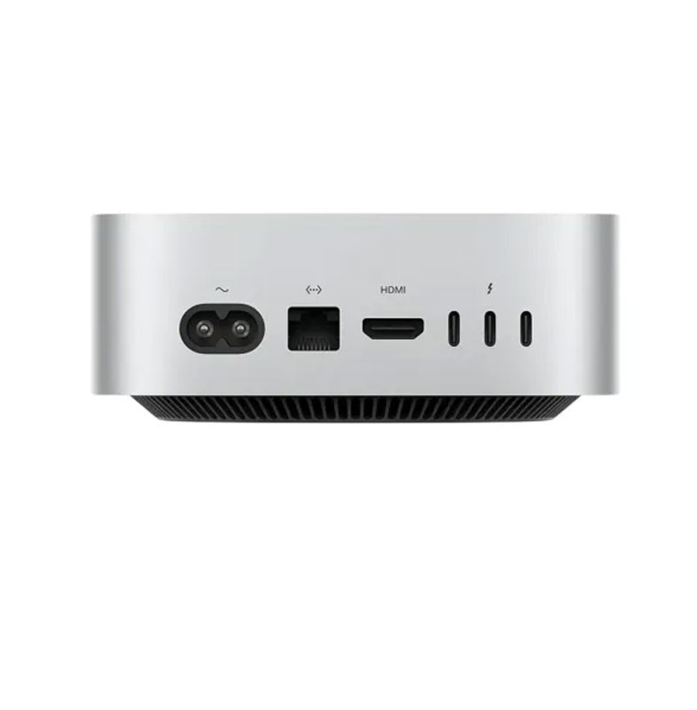 Apple Mac Mini 16/512 - Image 3