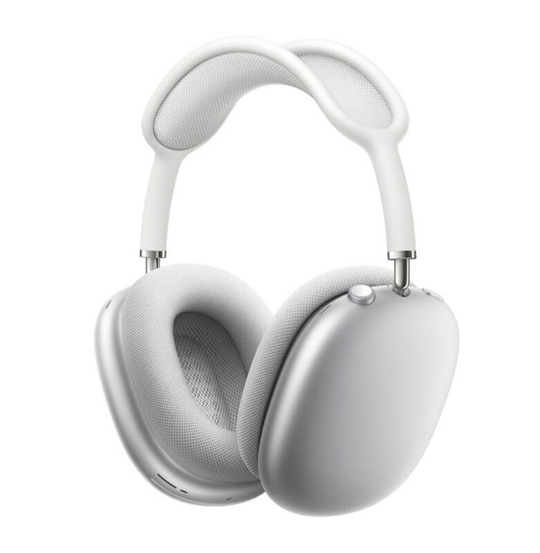 Apple AirPods Max - Image 2
