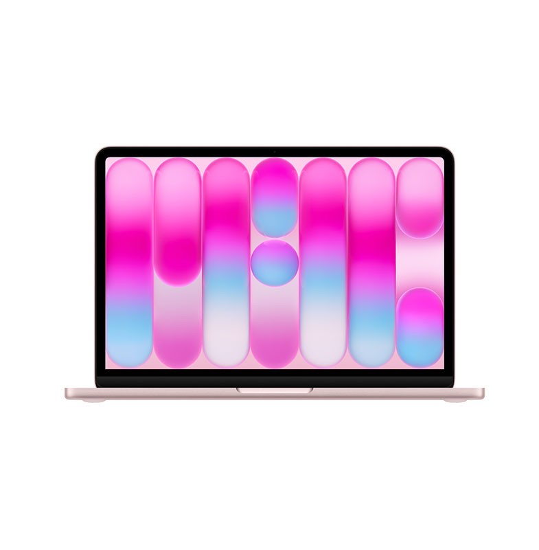 MacBook Neo 8/256 - Image 3
