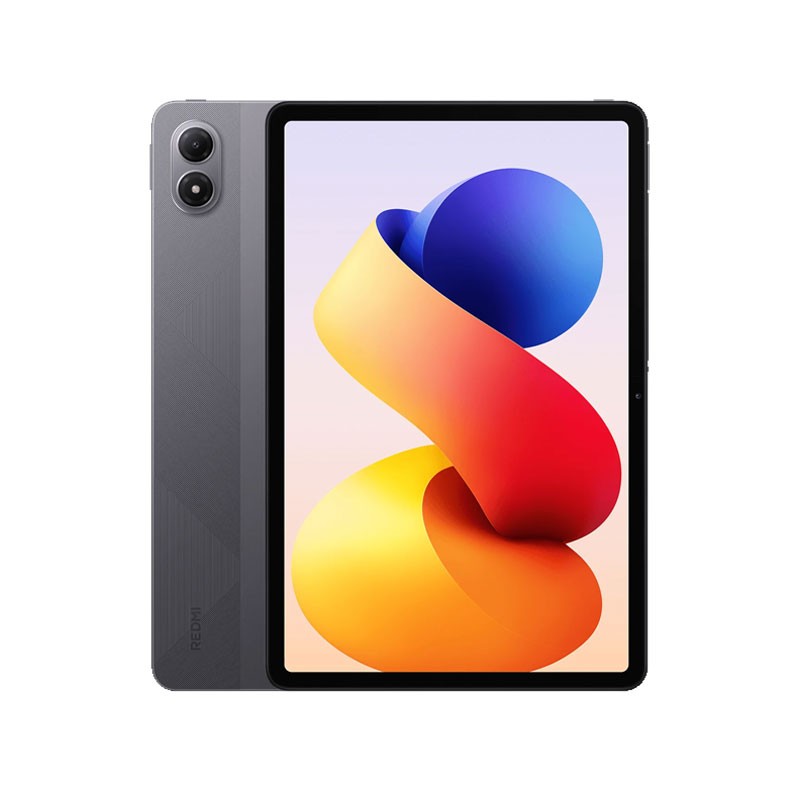 Redmi Pad 2 Pro 5G (8/256GB) - Image 2