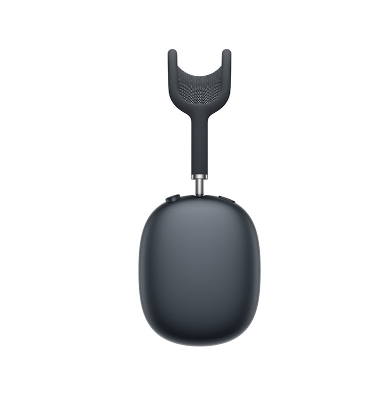 Apple AirPods Max - Image 2