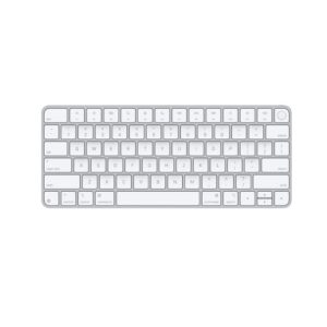 Apple Magic Keyboard