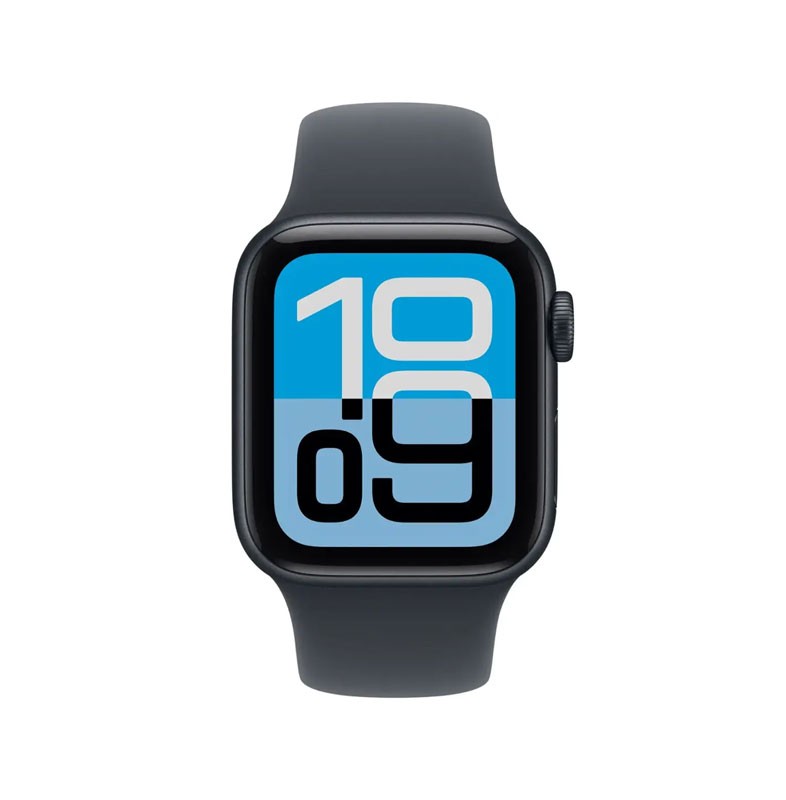 Apple Watch SE 3 (GPS) - Image 3
