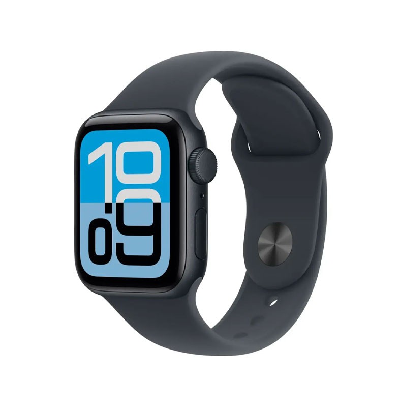 Apple Watch SE 3 (GPS) - Image 2