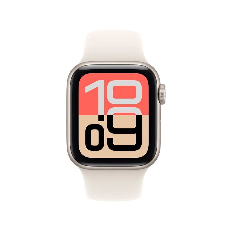 Apple Watch SE 3 (GPS)
