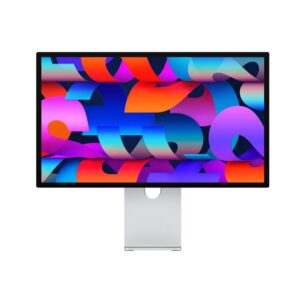 Apple Studio Display 27″