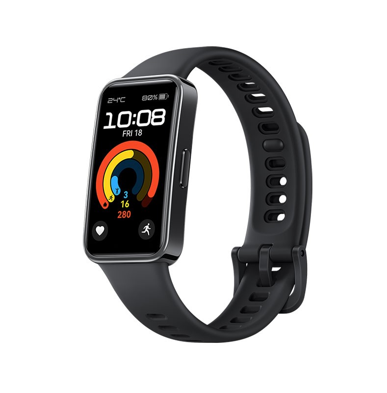 Huawei Band 9 - Image 2