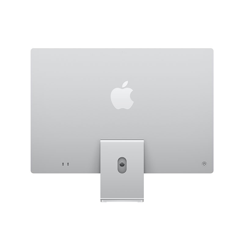 Apple iMac 24" 16/256 - Image 2