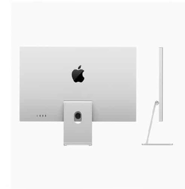 Apple Studio Display 27″ - Image 3
