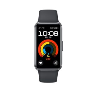 Huawei Band 9