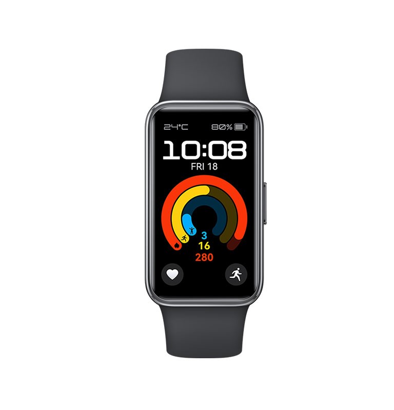 Huawei Band 9